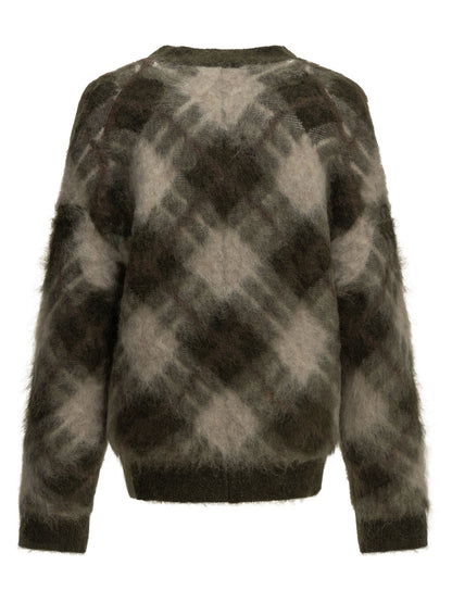 Knitwear Knitwear
