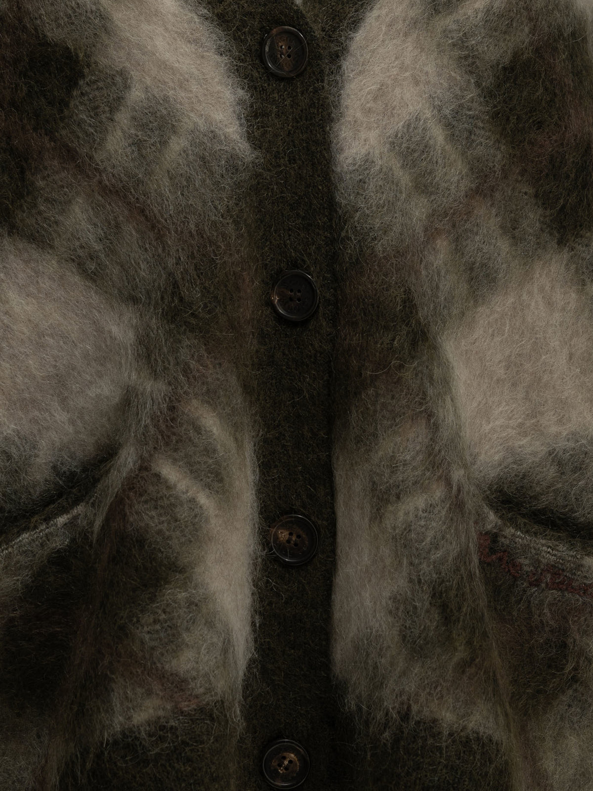 Knitwear Knitwear