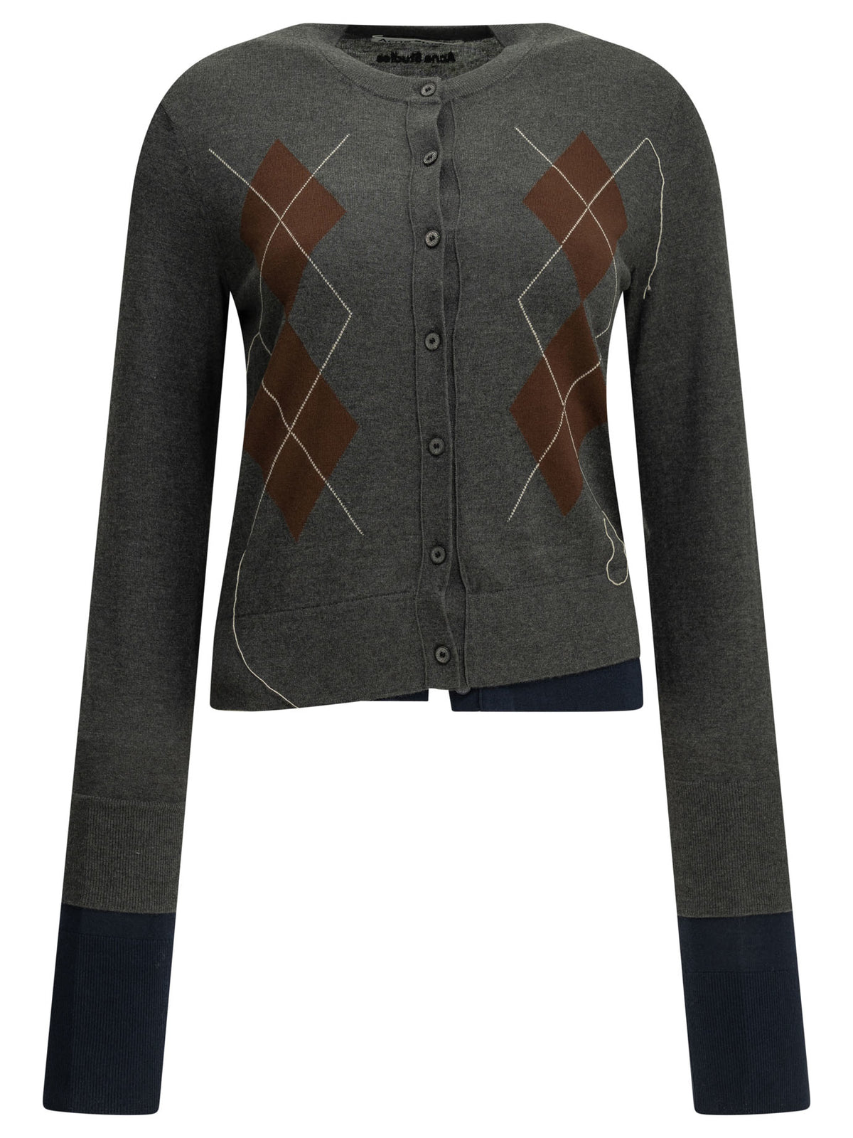 Knitwear Knitwear