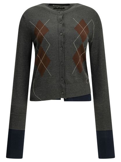 Knitwear Knitwear