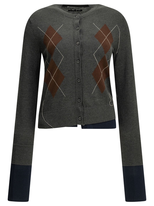 Knitwear Knitwear