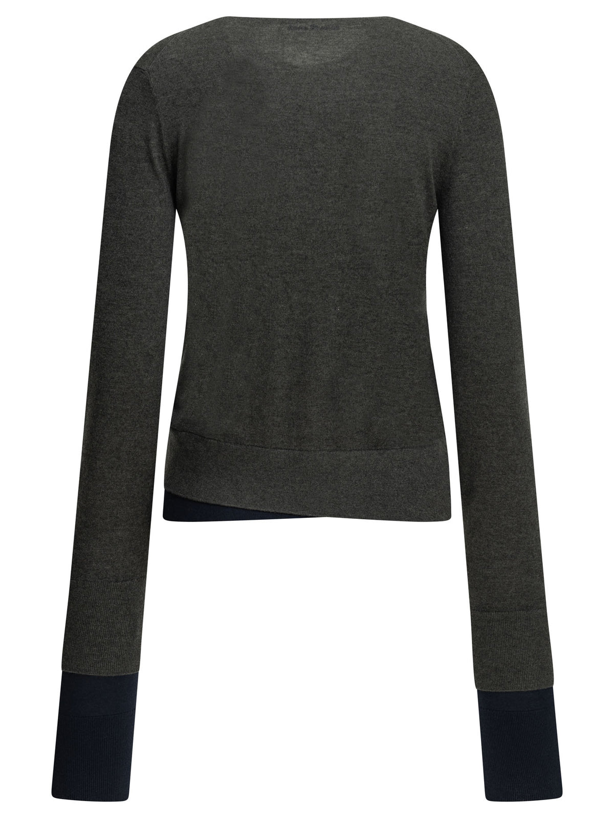 Knitwear Knitwear