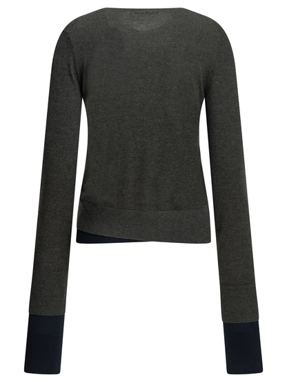 Knitwear Knitwear