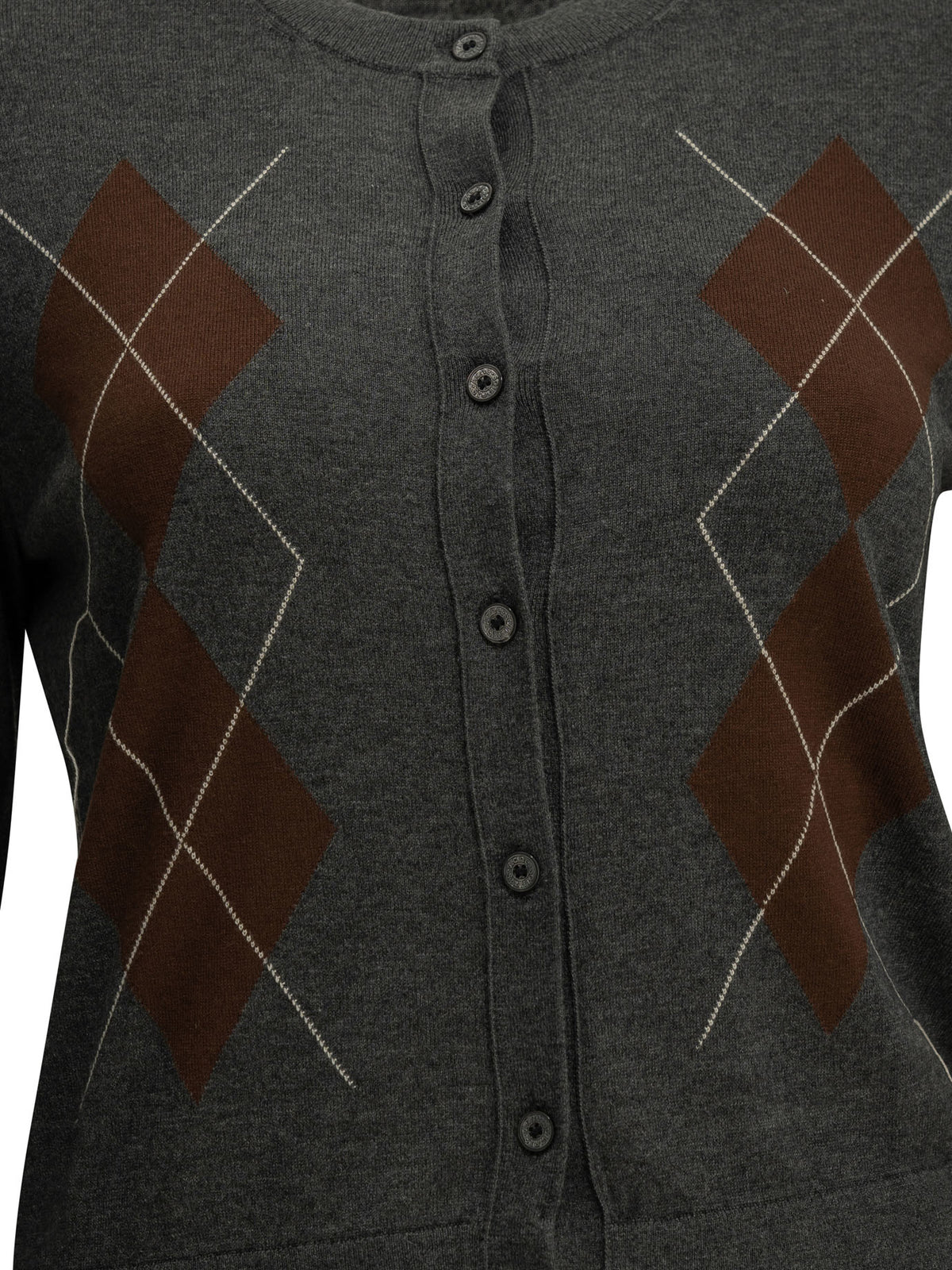 Knitwear Knitwear