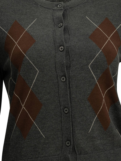 Knitwear Knitwear