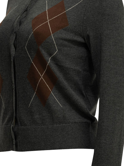 Knitwear Knitwear