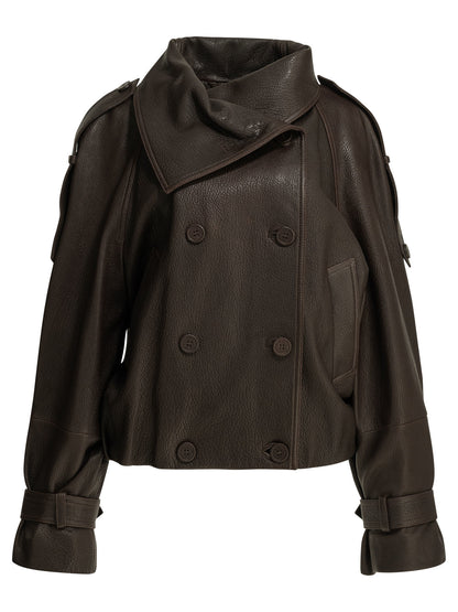 Jackets & Coats Jackets and Coats