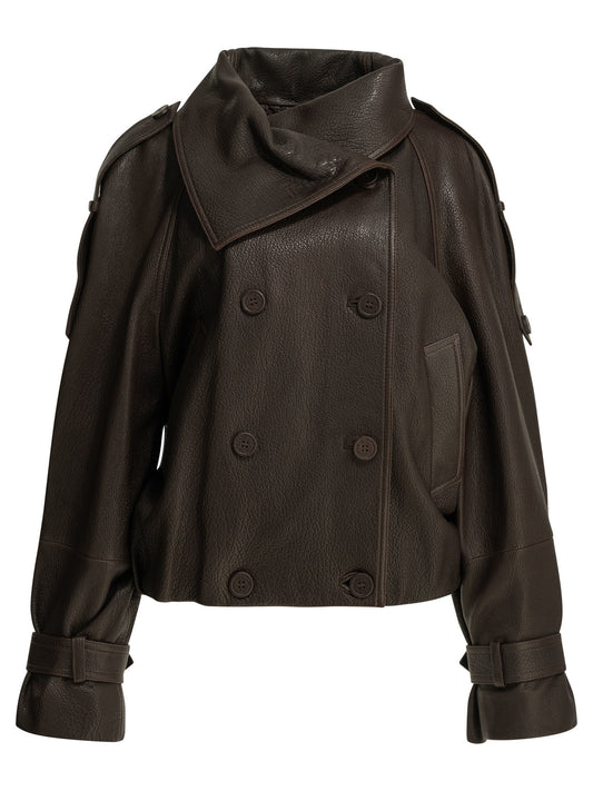 Jackets & Coats Jackets and Coats