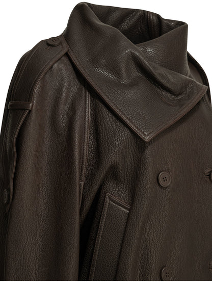 Jackets & Coats Jackets and Coats