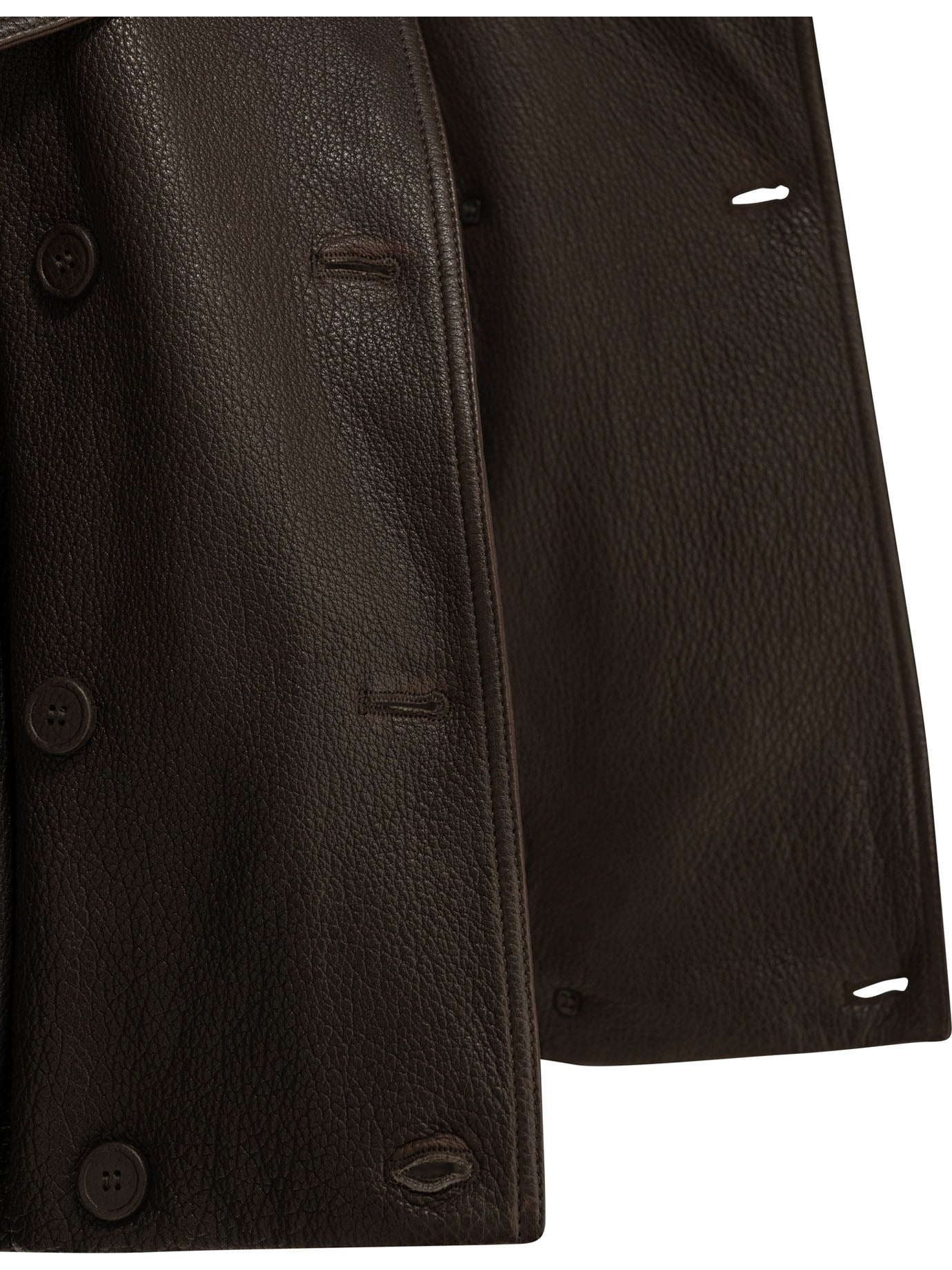 Jackets & Coats Jackets and Coats