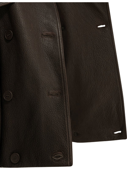 Jackets & Coats Jackets and Coats