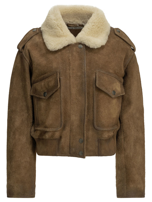 Jackets & Coats Jackets and Coats