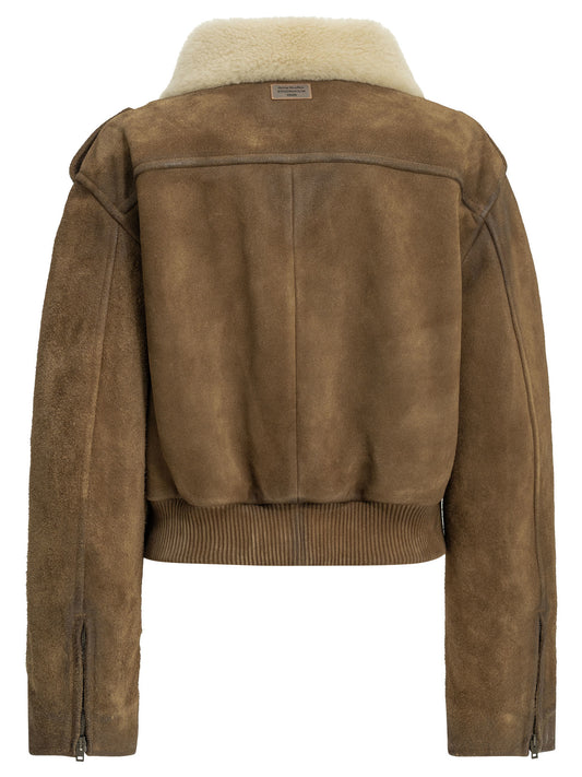 Jackets & Coats Jackets and Coats