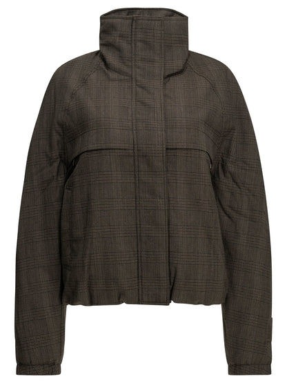 Jackets & Coats Jackets and Coats