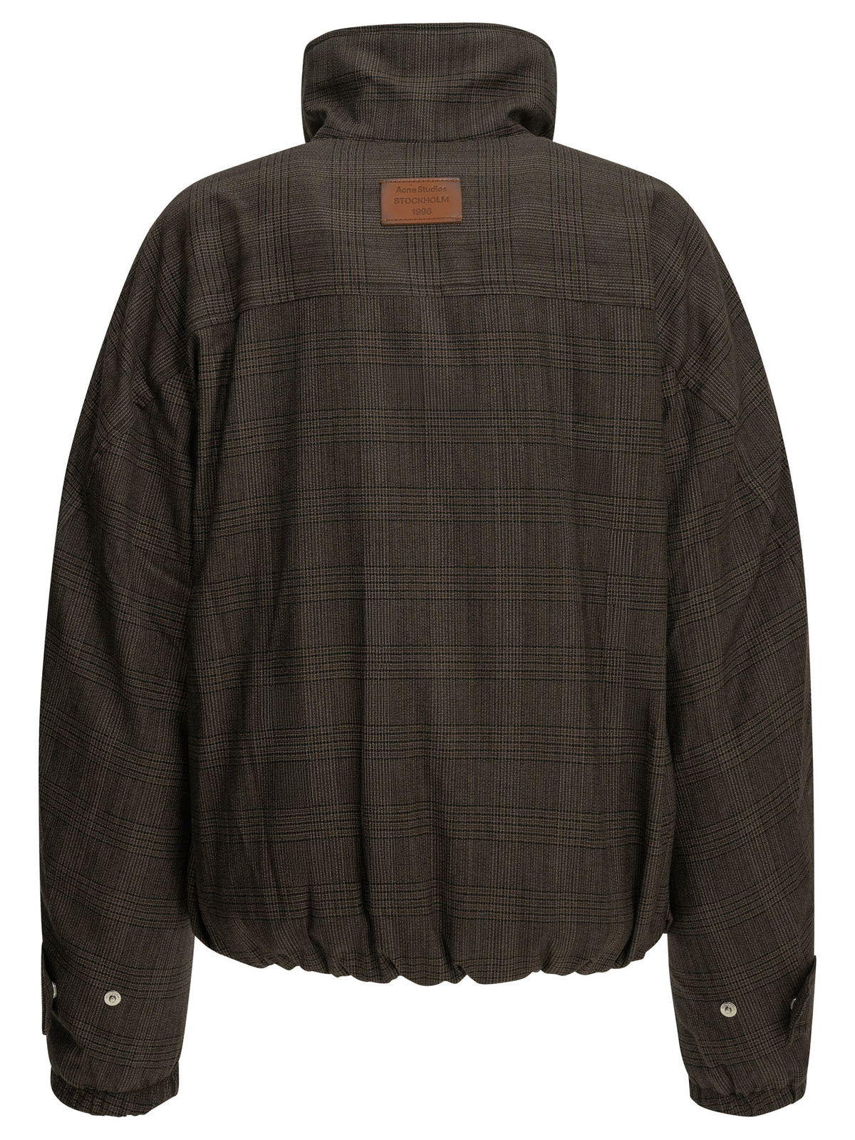 Jackets & Coats Jackets and Coats