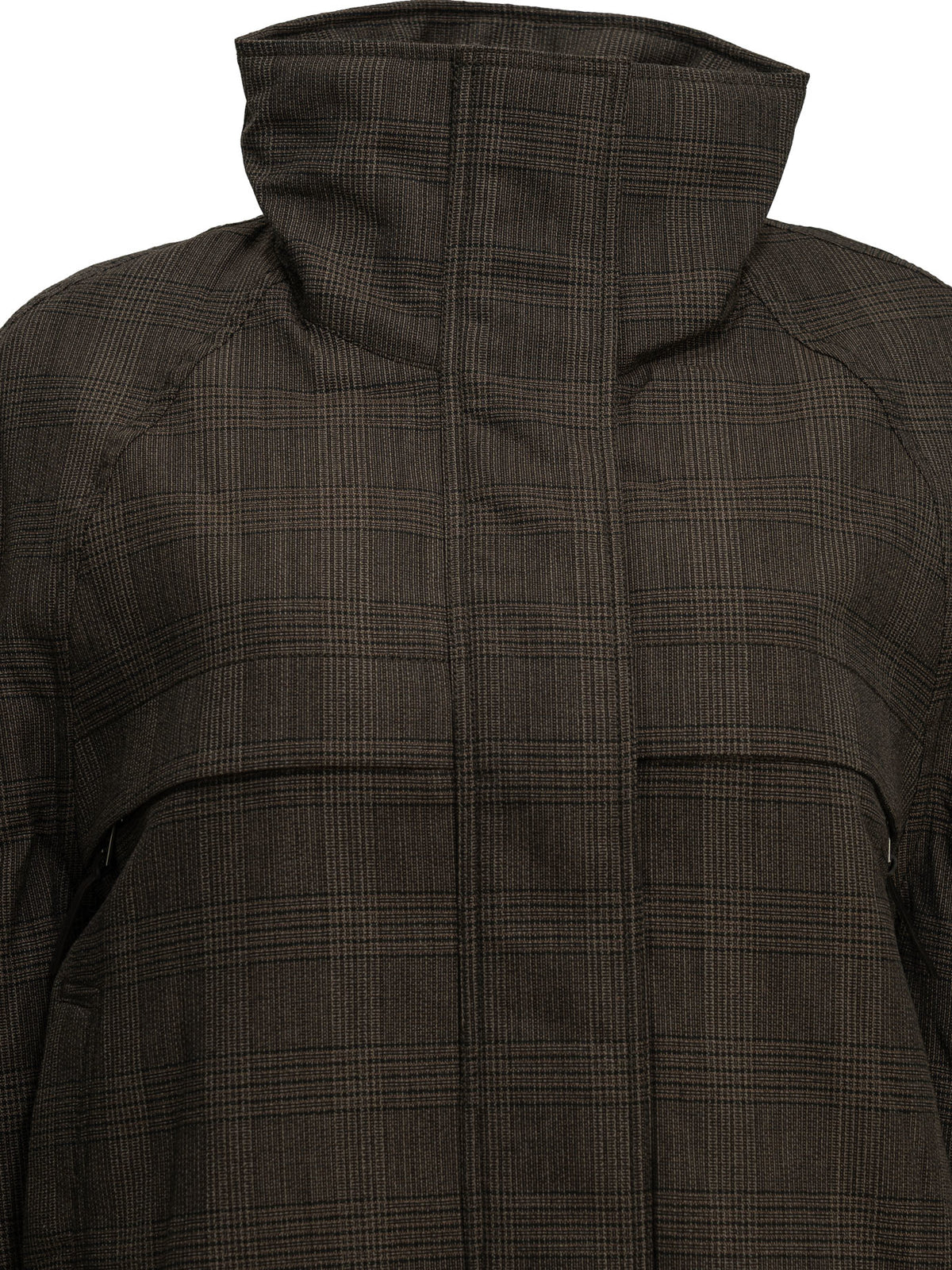 Jackets & Coats Jackets and Coats