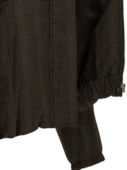 Jackets & Coats Jackets and Coats