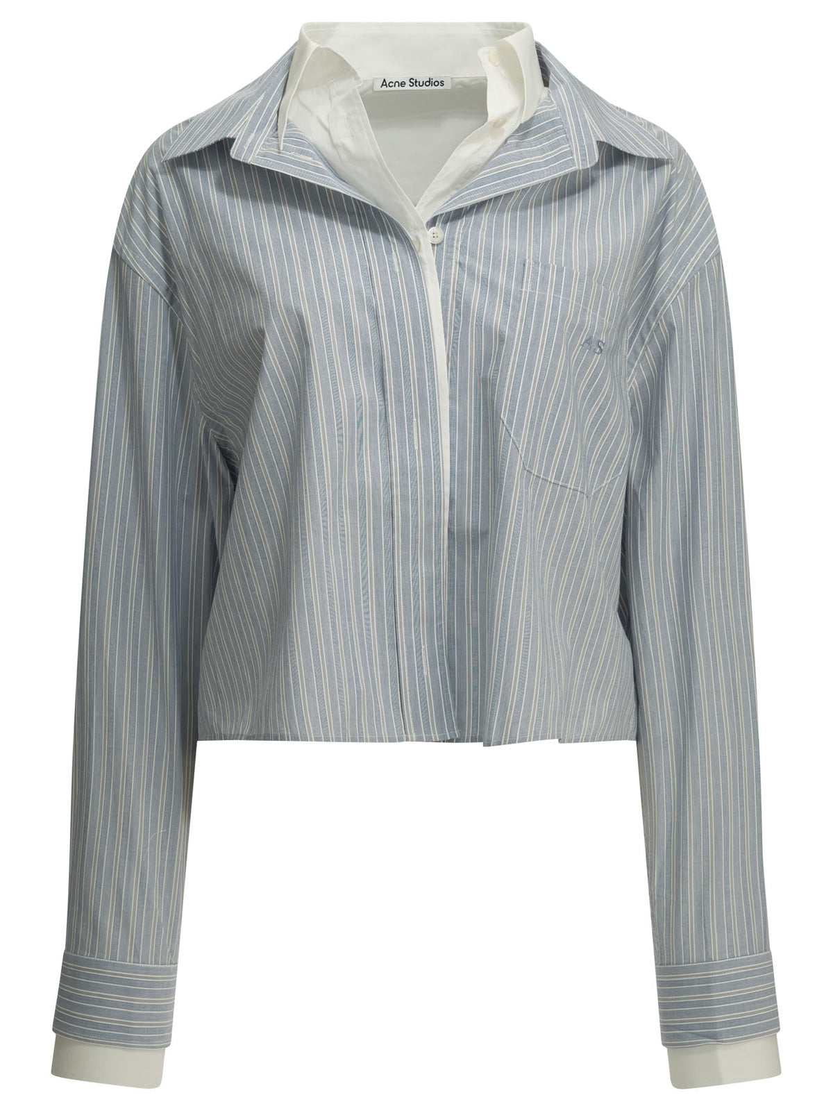Shirts Shirts