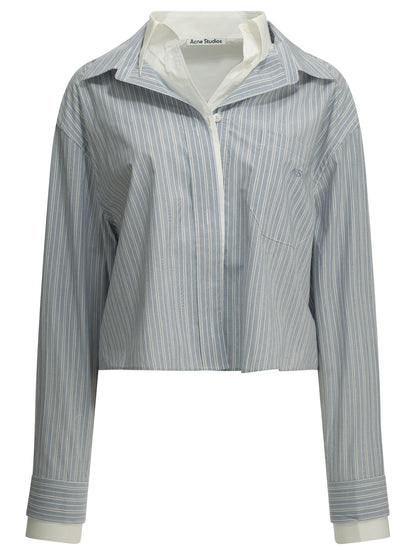 Shirts Shirts