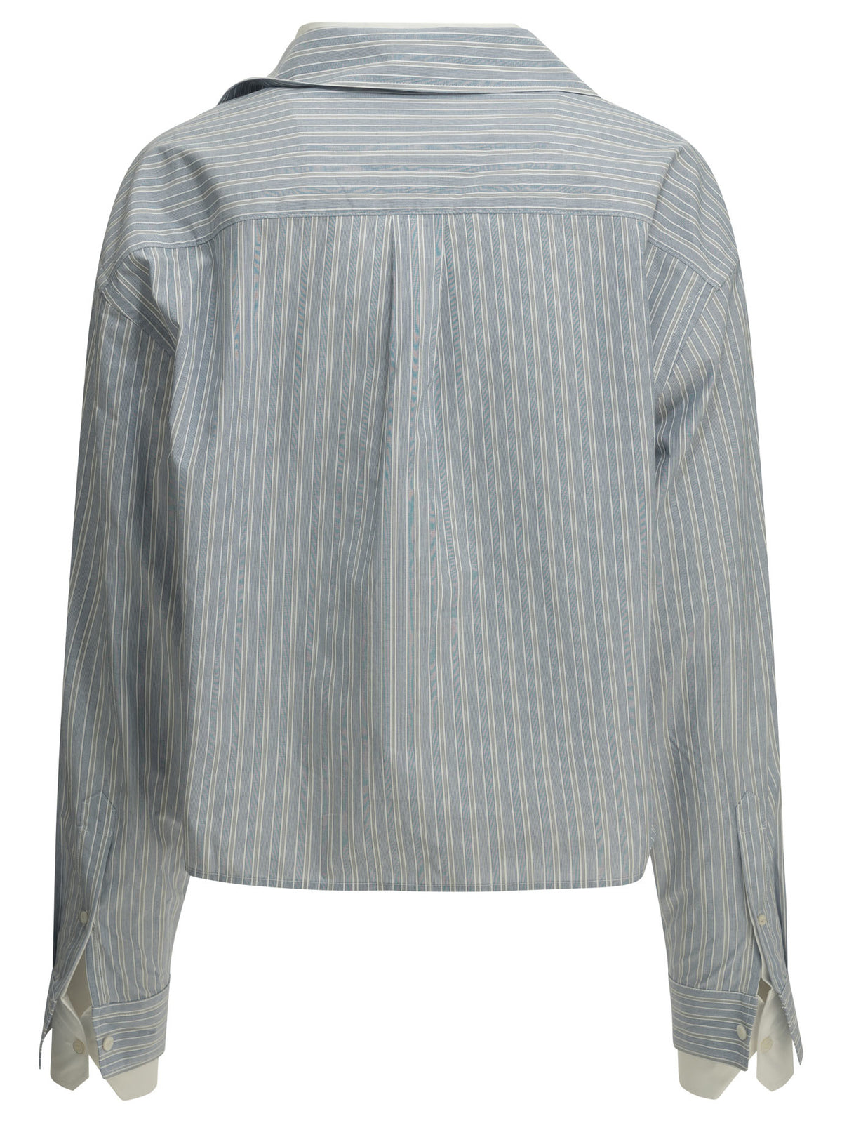 Shirts Shirts