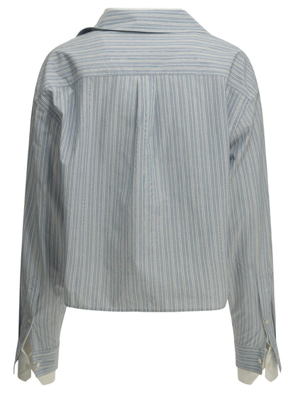 Shirts Shirts