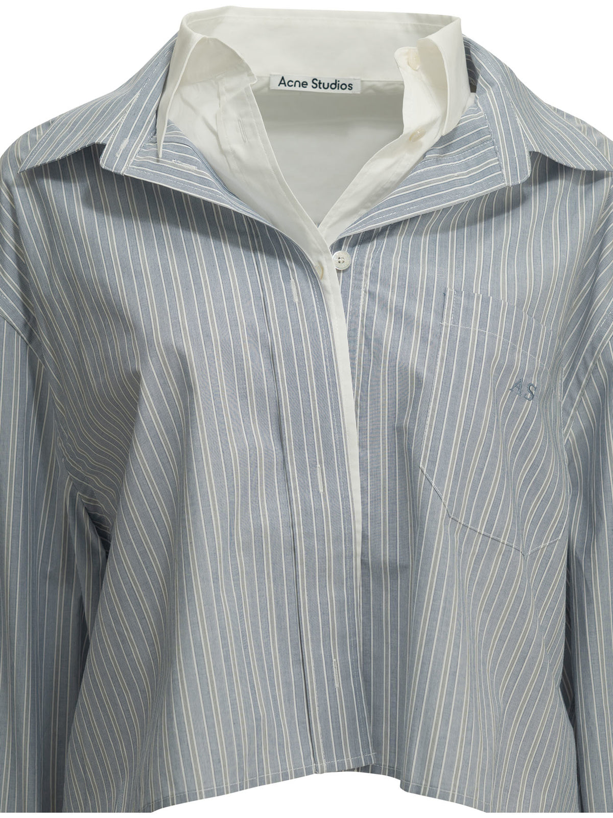 Shirts Shirts