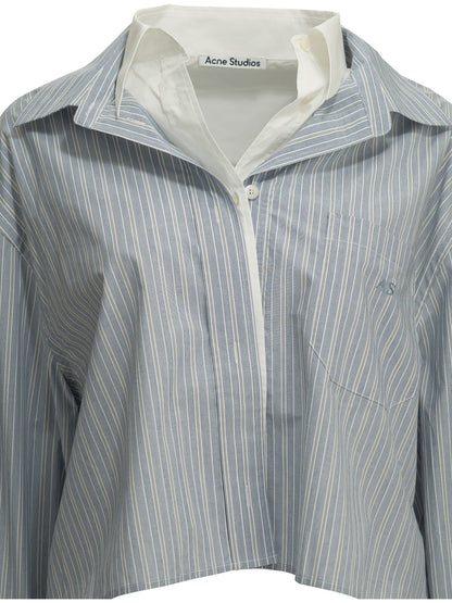 Shirts Shirts