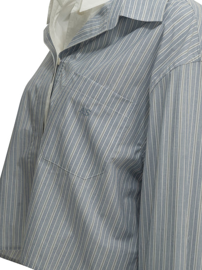 Shirts Shirts