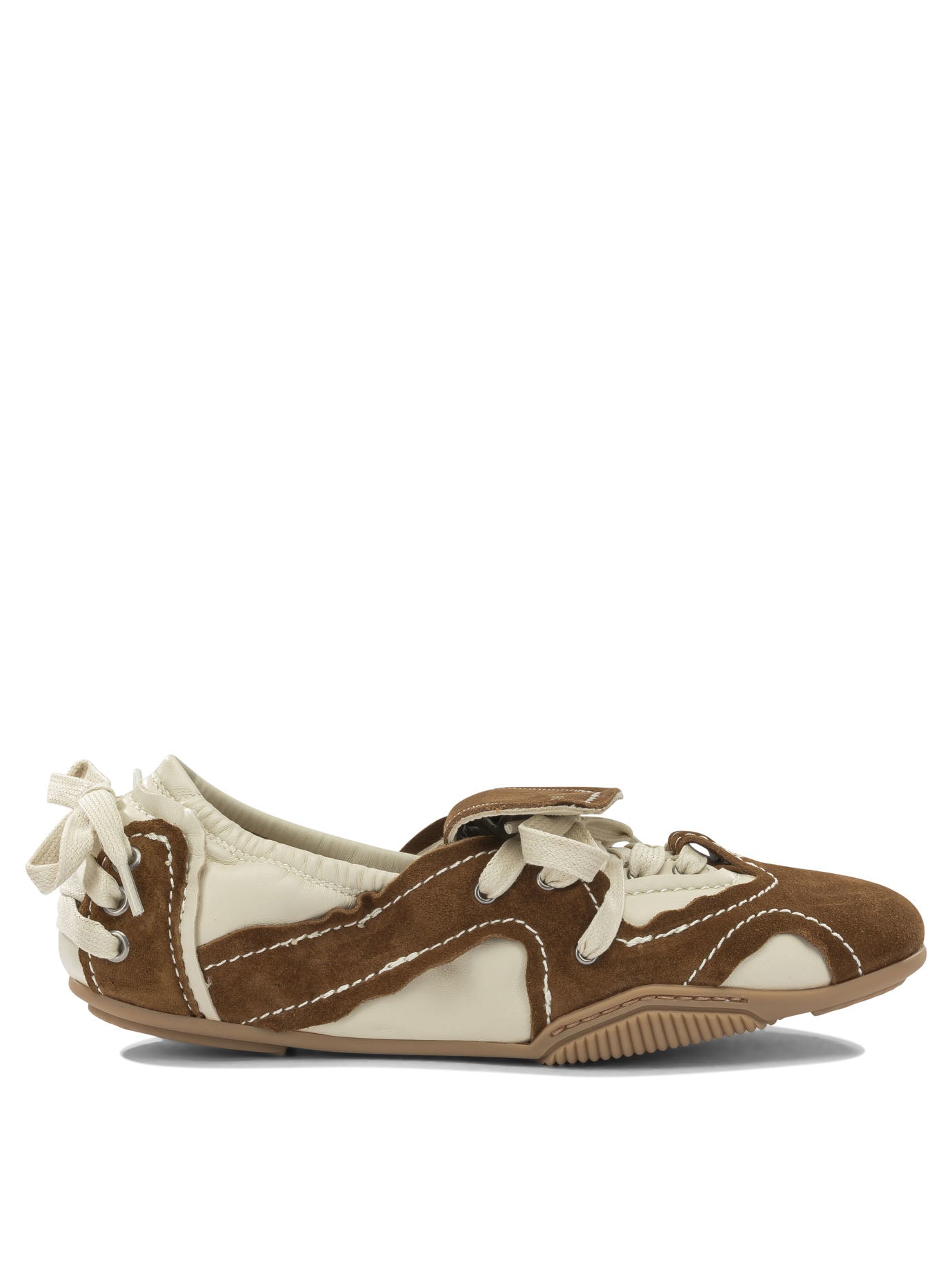 Sneakers & Slip-On Sneakers & Slip-On