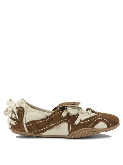 Sneakers & Slip-On Sneakers & Slip-On