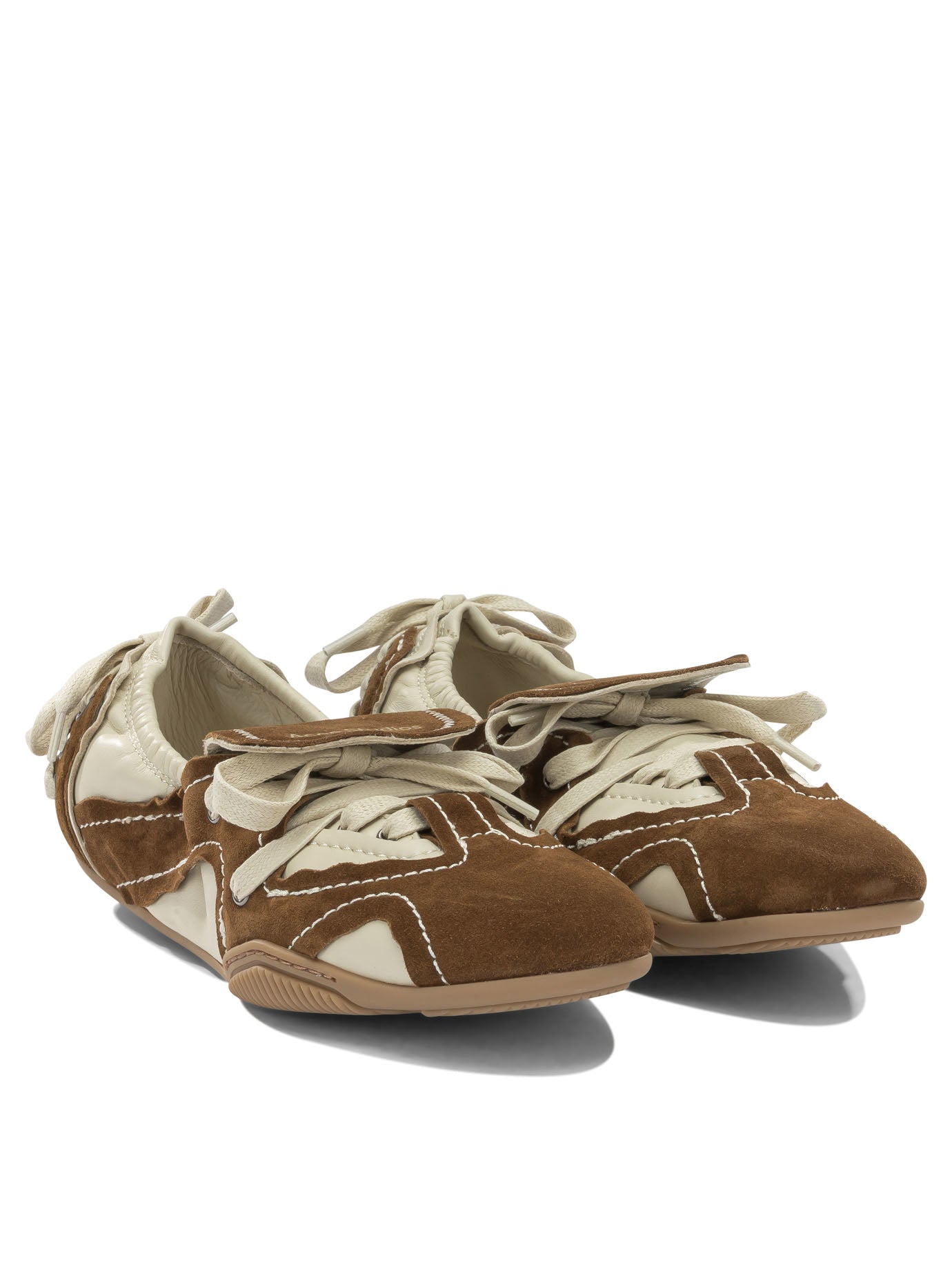 Sneakers & Slip-On Sneakers & Slip-On