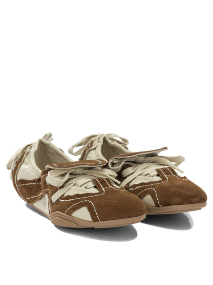 Sneakers & Slip-On Sneakers & Slip-On