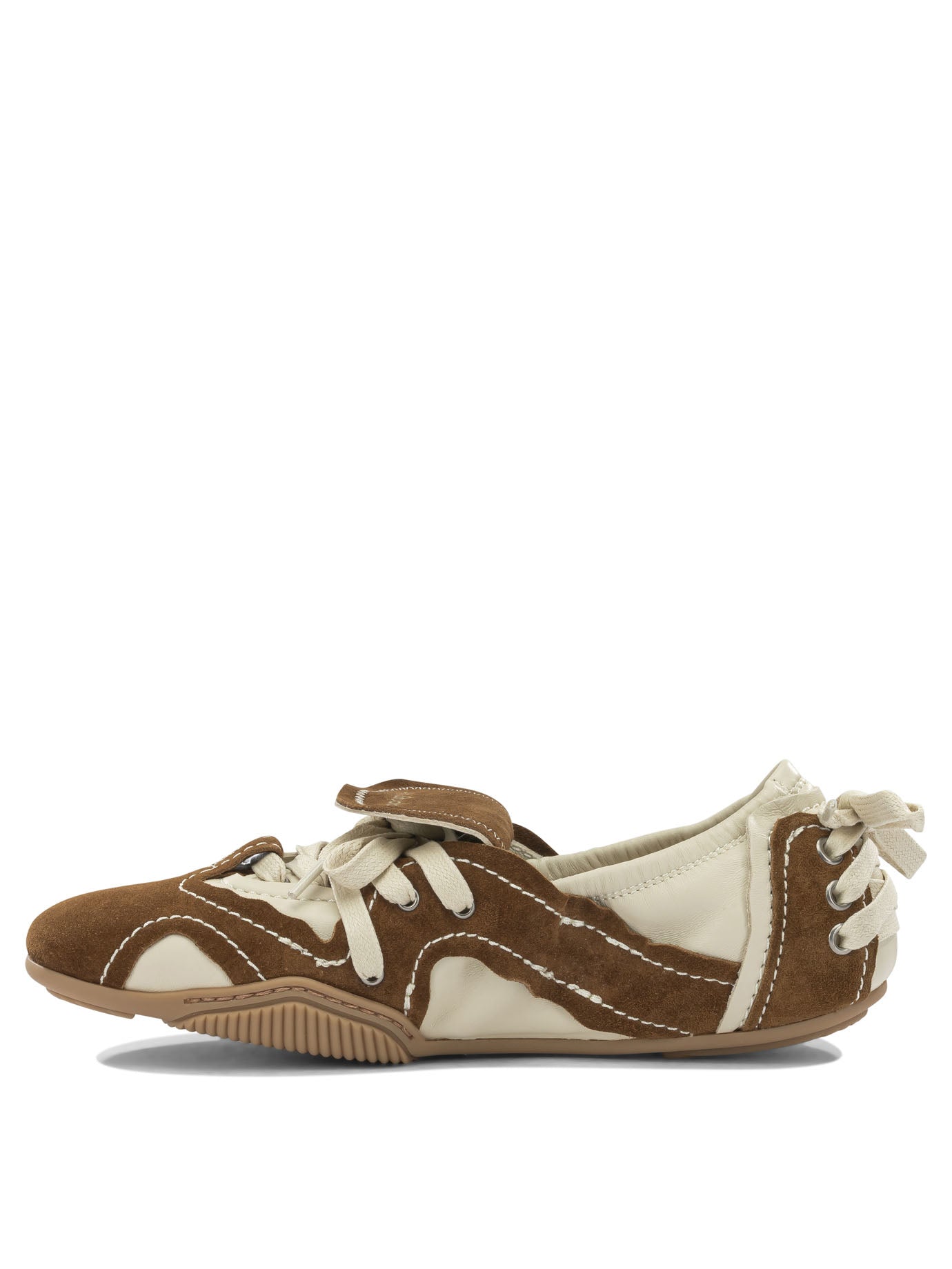 Sneakers & Slip-On Sneakers & Slip-On