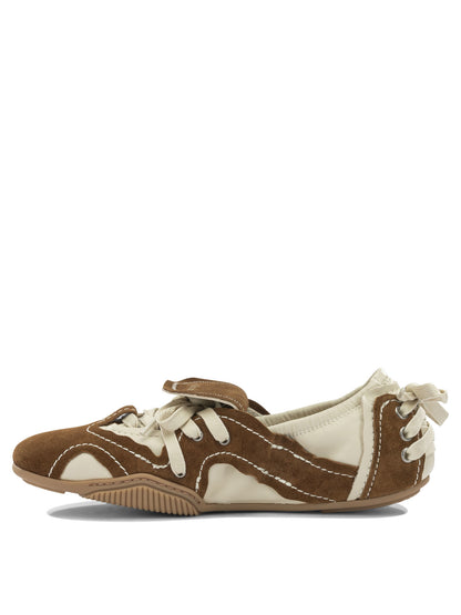 Sneakers & Slip-On Sneakers & Slip-On