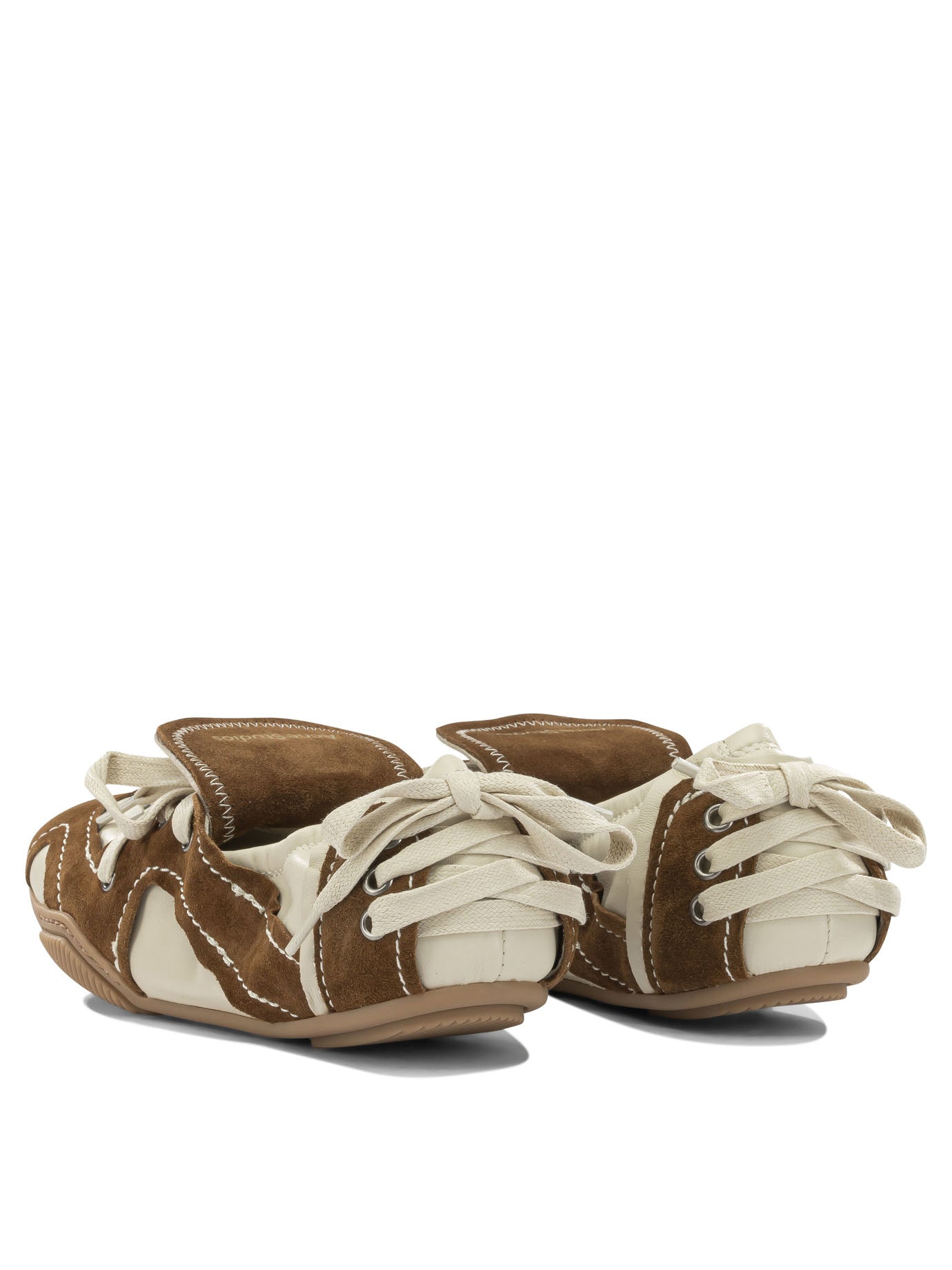 Sneakers & Slip-On Sneakers & Slip-On