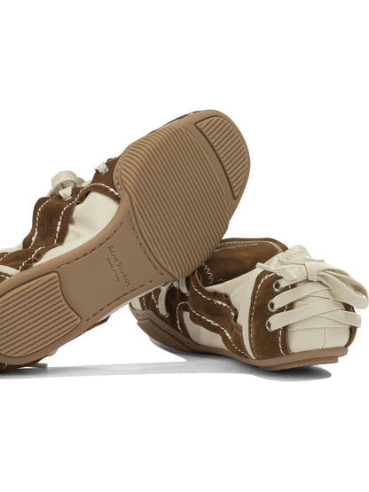 Sneakers & Slip-On Sneakers & Slip-On
