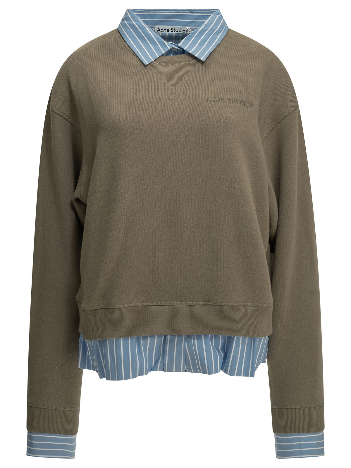 Sweatshirts Sweatshirts