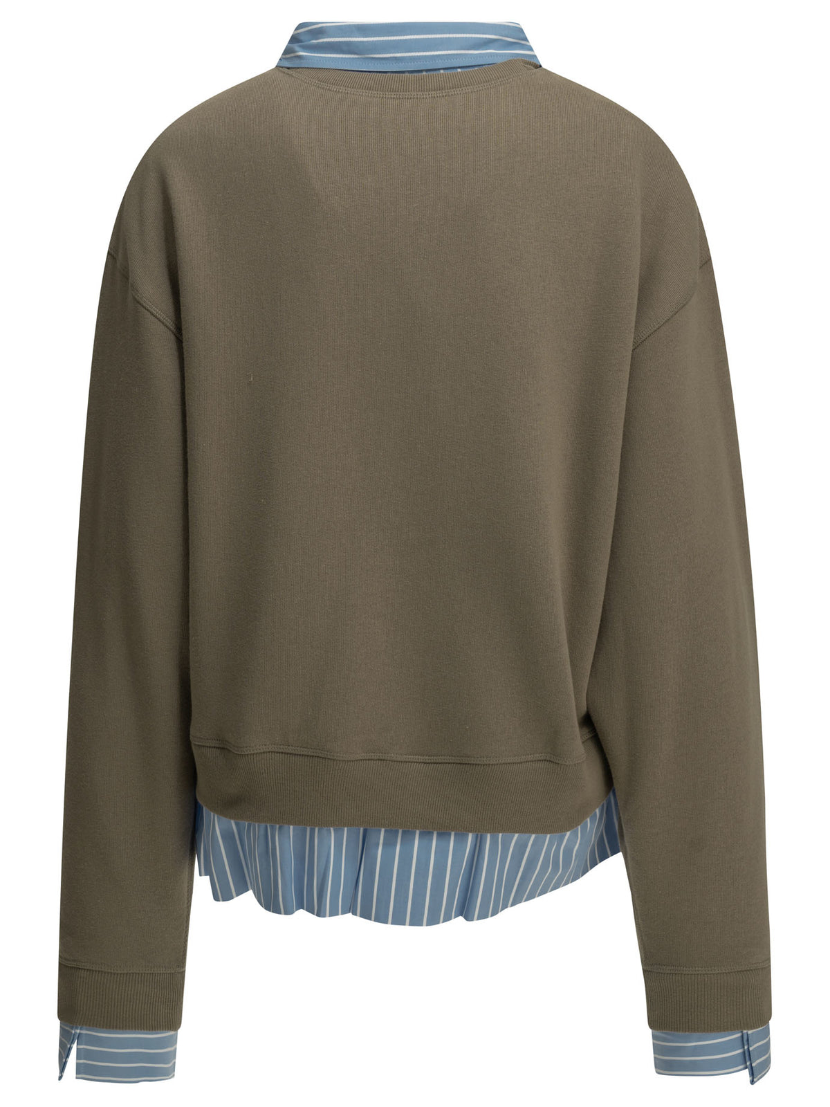 Sweatshirts Sweatshirts