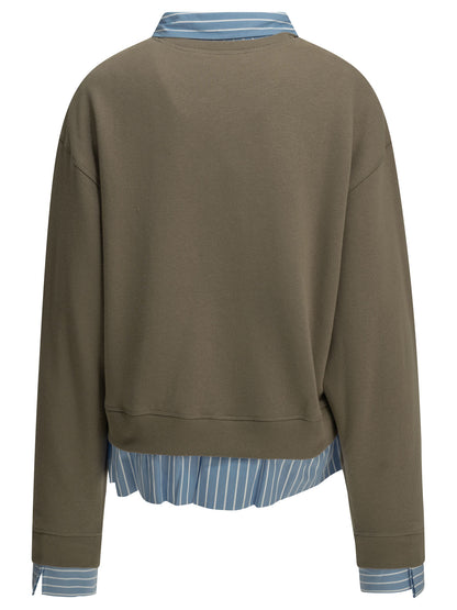 Sweatshirts Sweatshirts