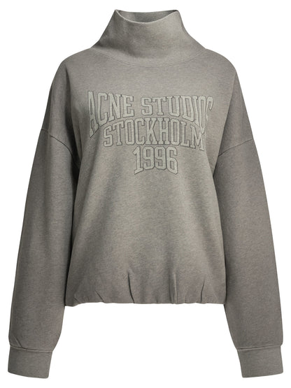 Sweatshirts Sweatshirts