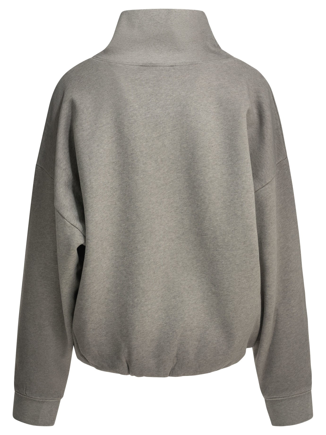 Sweatshirts Sweatshirts