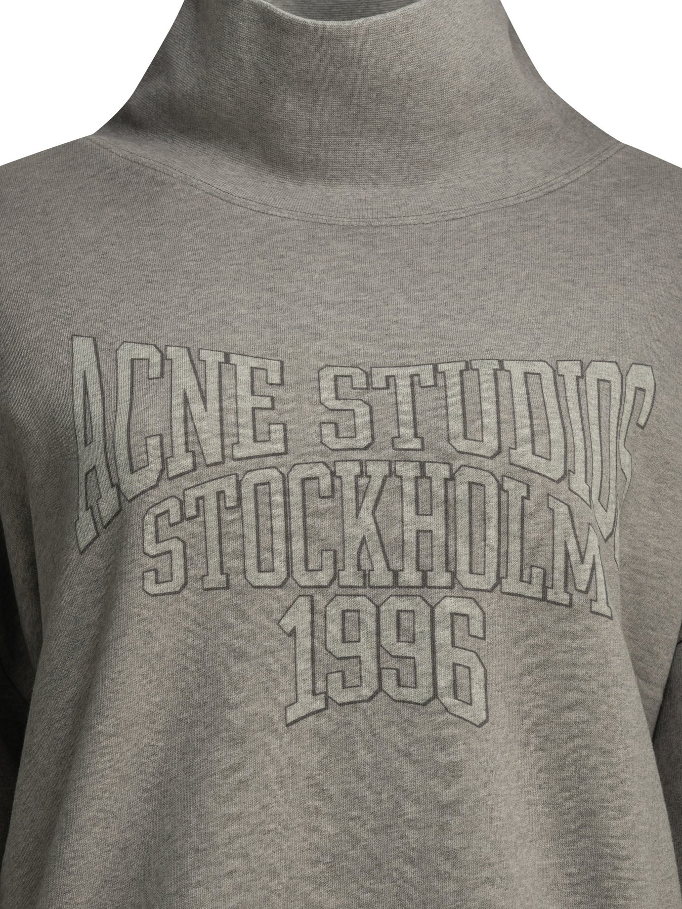 Sweatshirts Sweatshirts