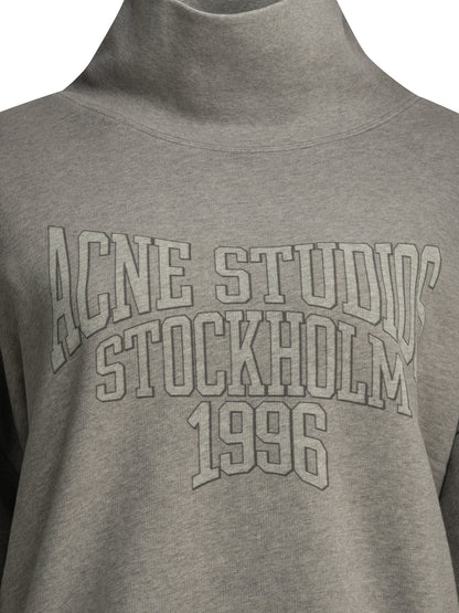 Sweatshirts Sweatshirts