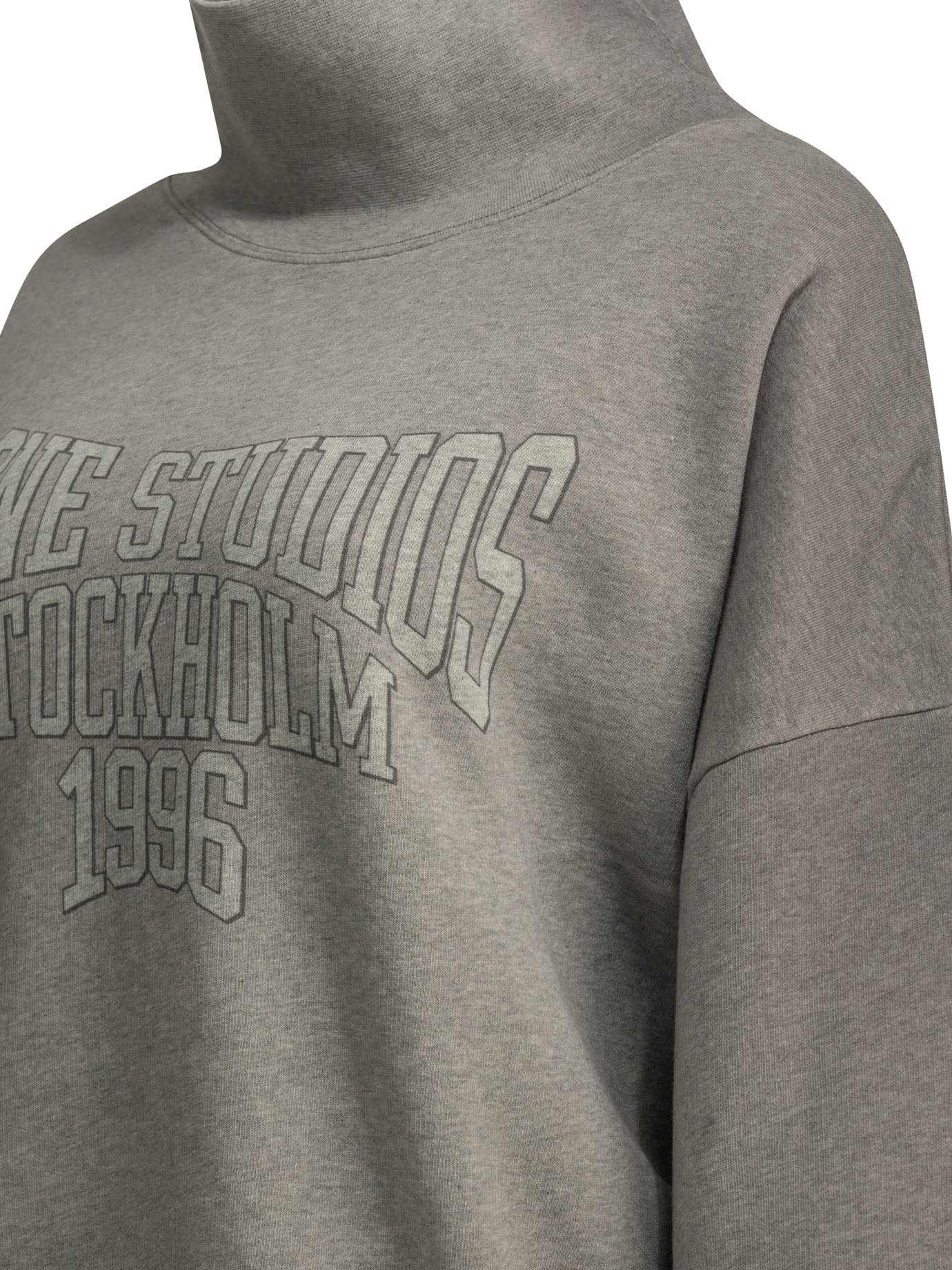 Sweatshirts Sweatshirts