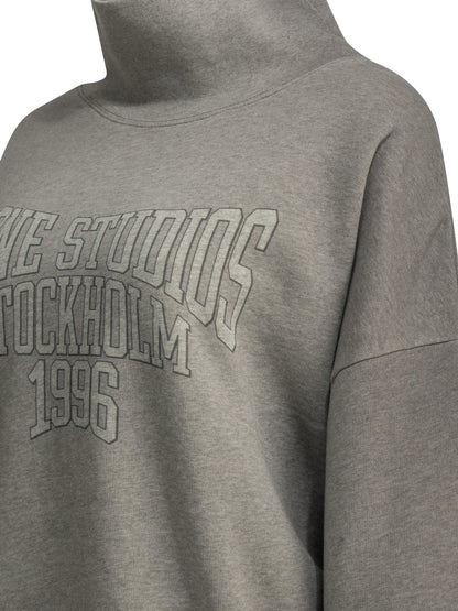 Sweatshirts Sweatshirts