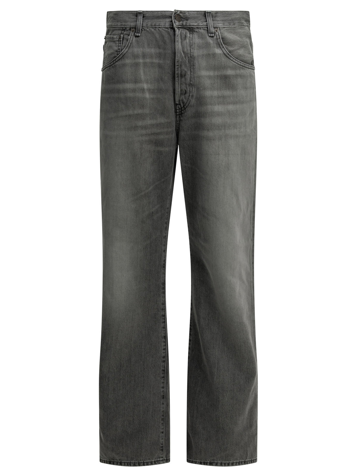 Jeans Jeans