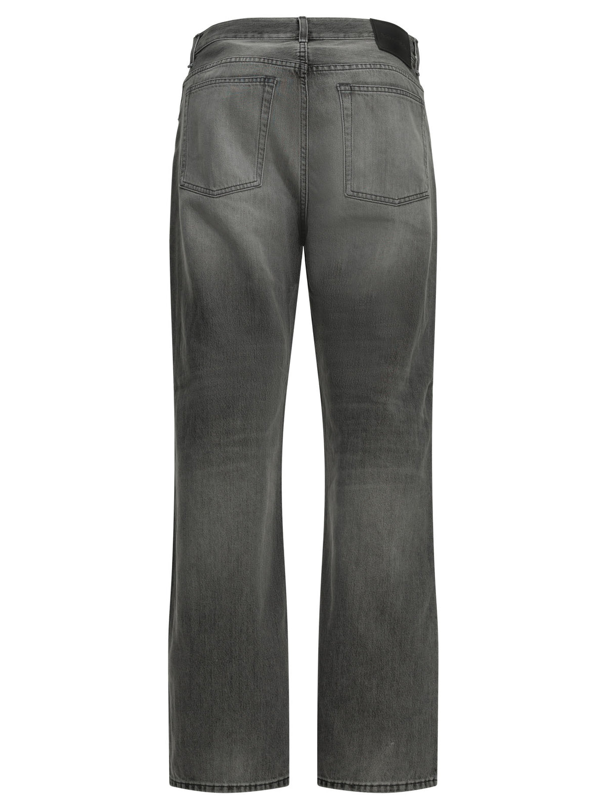 Jeans Jeans