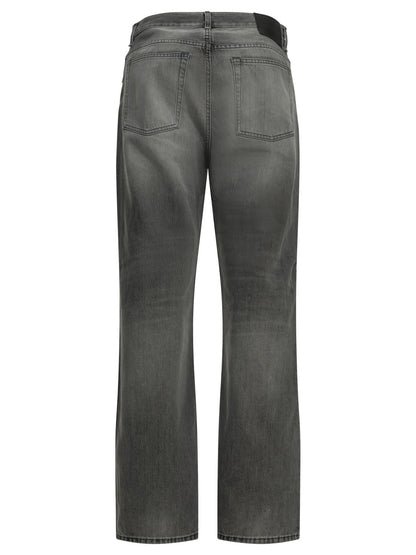 Jeans Jeans