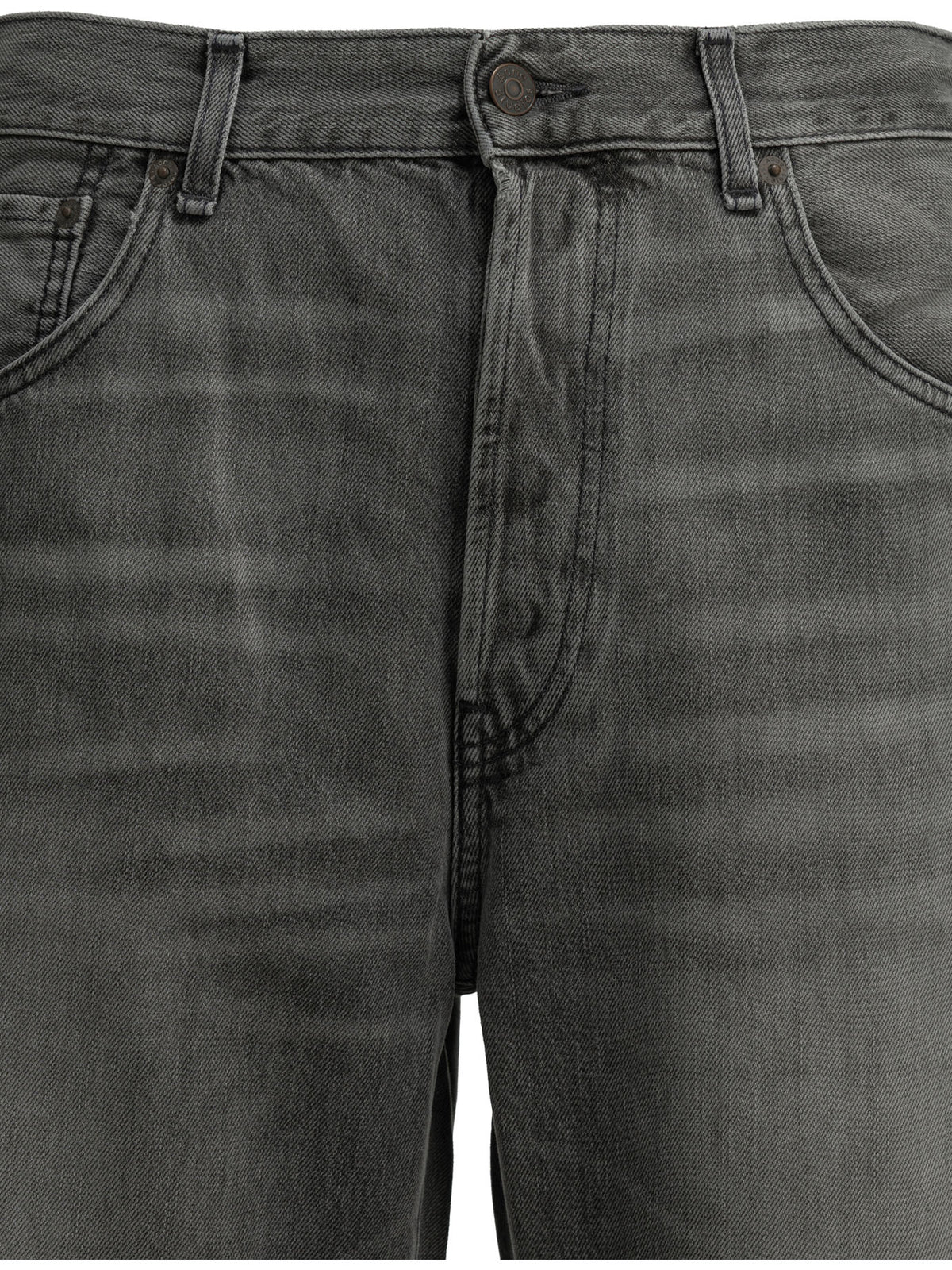 Jeans Jeans