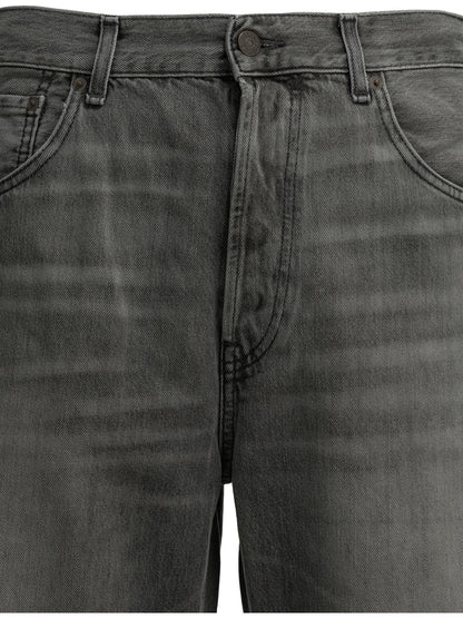 Jeans Jeans
